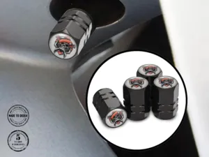 Copri Valvola SUV Sparso